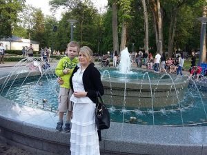 laima4