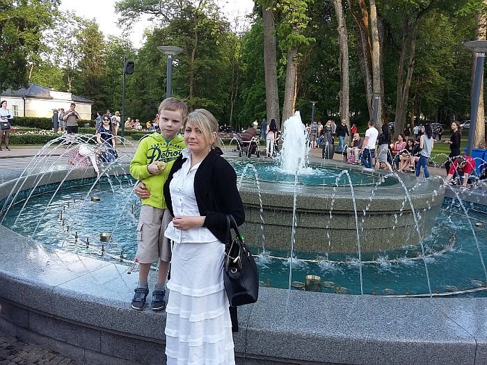laima4
