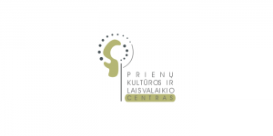 pklc_uzskl