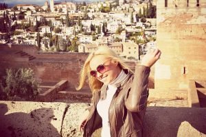 Ispanija_Granada
