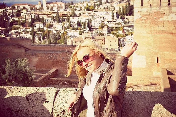 Ispanija_Granada