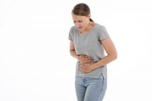 disease-4392164_960_720
