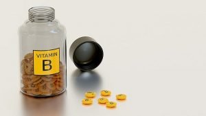 vitamin-b-4308676_960_720