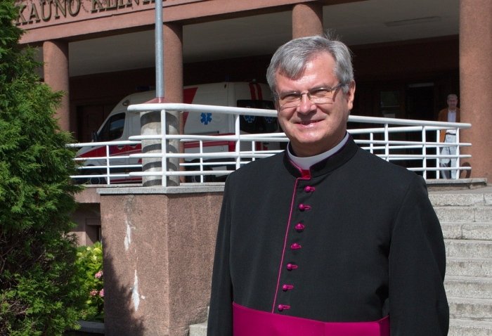 A.-Jagelavicius