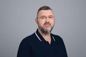 Andrius Žiukelis_BTA