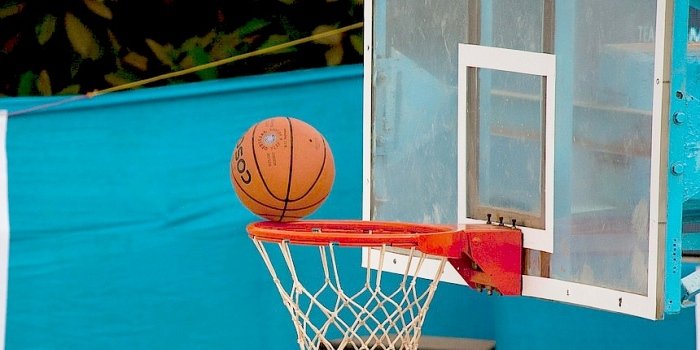 basketball-166964_960_720