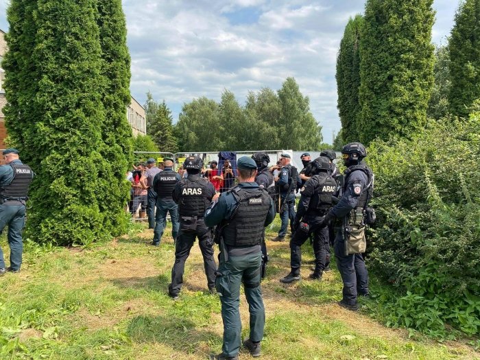 received_3081586075403436