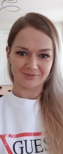 Aida Miežytė