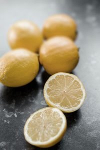 Citrina-Pexels.com-nuotrauka