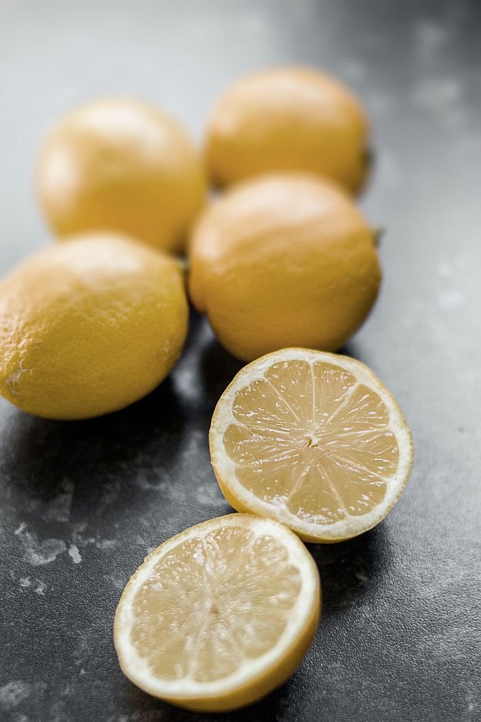 Citrina-Pexels.com-nuotrauka