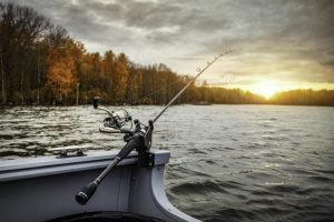 fishing-boat-5541327_960_720