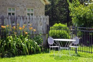 image1a