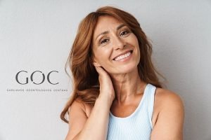 GOC Nuotrauka 1