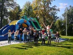 IMG_20210909_132608_1