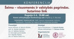 Šeima_visuomenės_ir_valstybės_pagrindas
