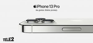 T2 (regionams Apple)_1500x700 iphone13 pro