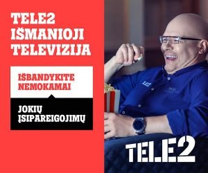 Tele2 900x750