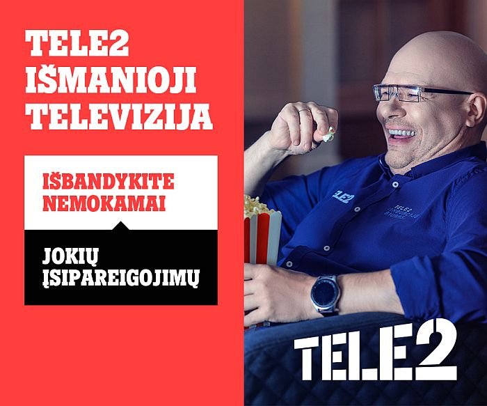 Tele2 900x750