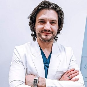 Audrius Dulskas-1
