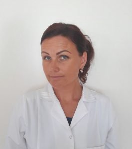 Auksė Gečionienė_asmeninio archyvo nuotrauka-1