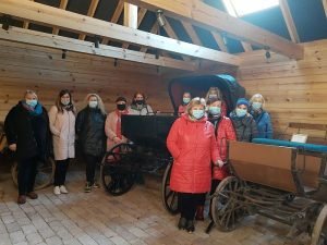 IMG_20211009_095449907