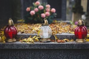 cemetery-2884195_960_720