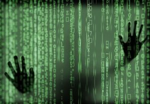 hacker-4031973_960_720