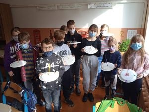 IMG_20211019_133101