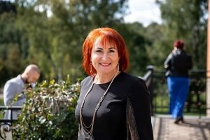 Julita_Gelazele_