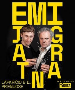 emigrantai 84x100 preview-1