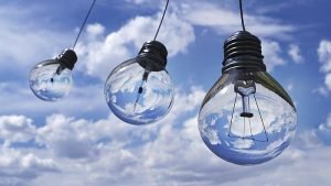 light-bulbs-1407610_960_720