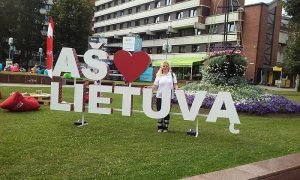 maltiete. myliu lietuva