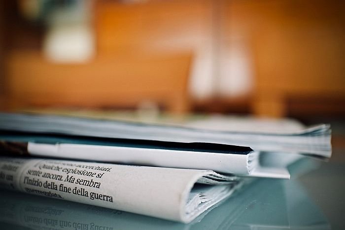 newspapers-4565916_960_720