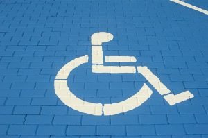 parking-4235870_960_720