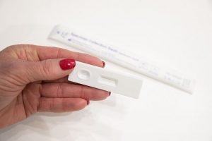 Antigenų testai_Camelia (41)