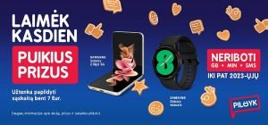 Tele2 PILDYK_kaledos_regionai_1500x700