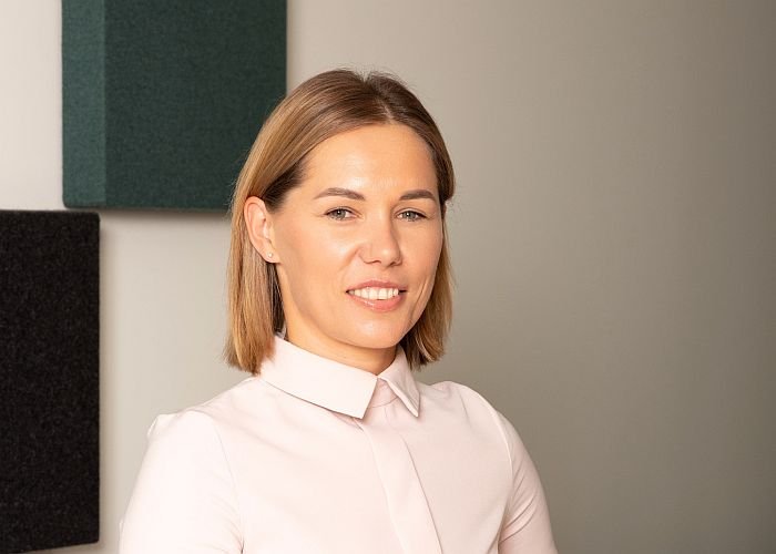 Božena Sliževska_buhalterės-lt