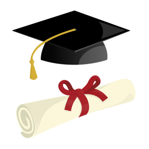 graduation-3870756_960_720