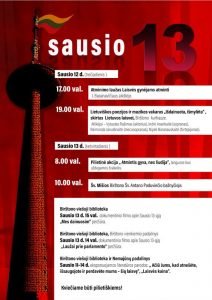 sausio-132022