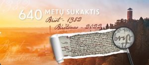 Birštono sav. nuotr (2)