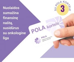 POLA kortele_3