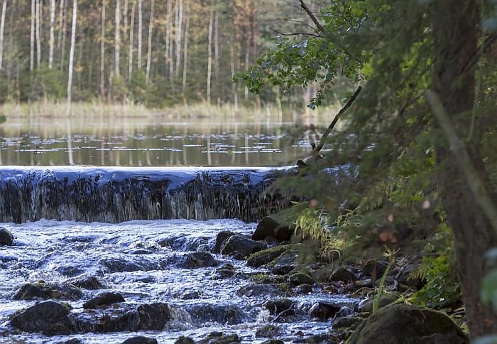 river-6999966_960_720