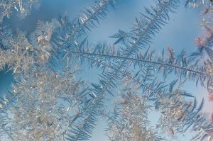 winter-6897046_960_720