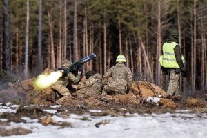 20220308_Hunter22_aut.M.Lysenko-1