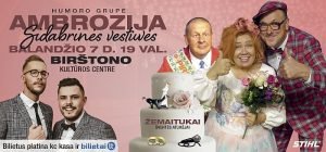 Ambrozija_15x7_Zemaitukai_Birstonas_bilietaiLT