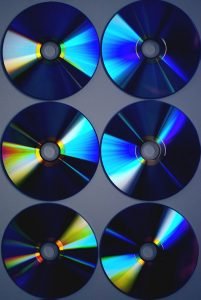 CD_DVD_free photo