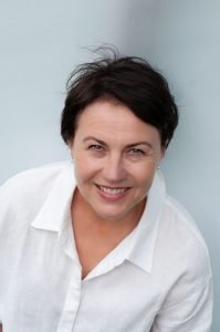 Daiva Š