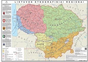 Etno_pataisytas_20220308_RGB
