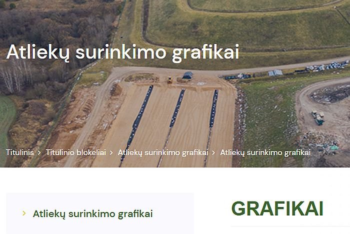 Grafikai 1