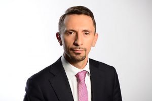 Jonas Sakalauskas